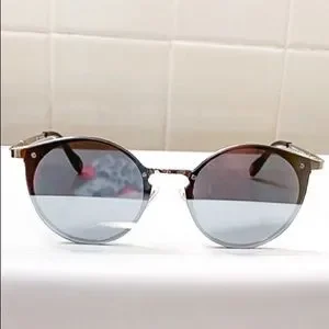Carolina Herrera Sunglasses SHN045M54579X Filter 3 CAROLINAHERRERAHER0111S0KDX9O5  main image 3